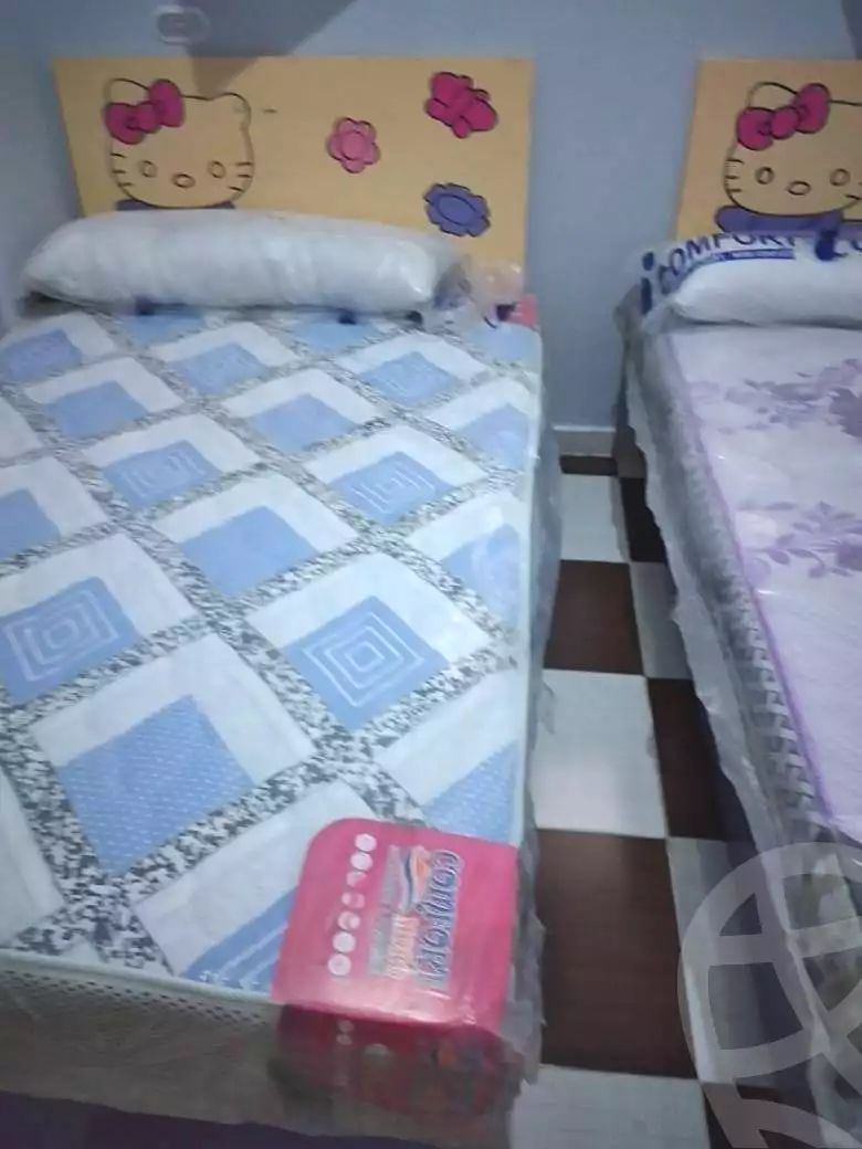 https://aqarmap.com.eg/en/listing/6894522-for-sale-alexandria-al-agamy-el-hanouvel-khalil-khair-allah-st
