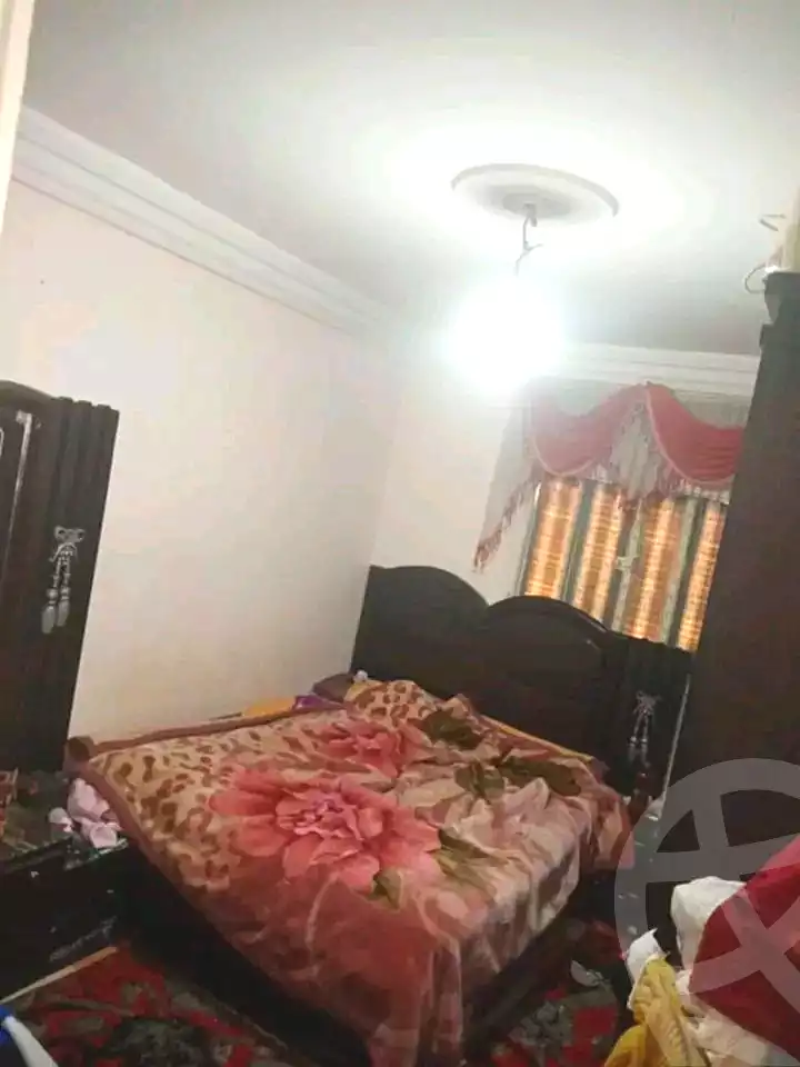 https://aqarmap.com.eg/en/listing/6894528-for-sale-alexandria-el-mandara-shr-30