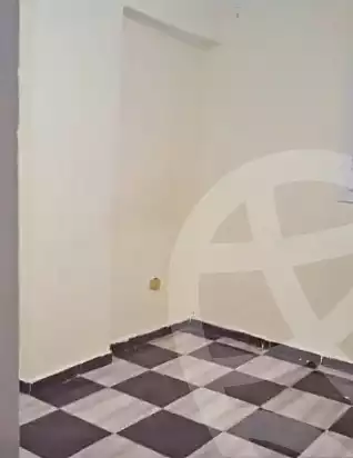 https://aqarmap.com.eg/ar/listing/6894544-for-rent-alexandria-al-agamy-el-kilo-21