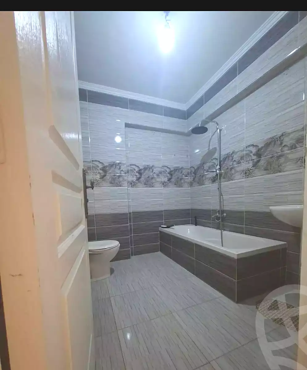 https://aqarmap.com.eg/ar/listing/6896963-for-sale-alexandria-el-mandara-alex-el-mandara-bahri