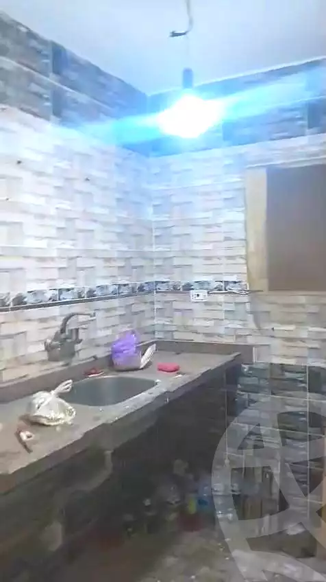 https://aqarmap.com.eg/ar/listing/6894557-for-sale-alexandria-al-agamy-el-hanouvel-abo-el-shawareb-st