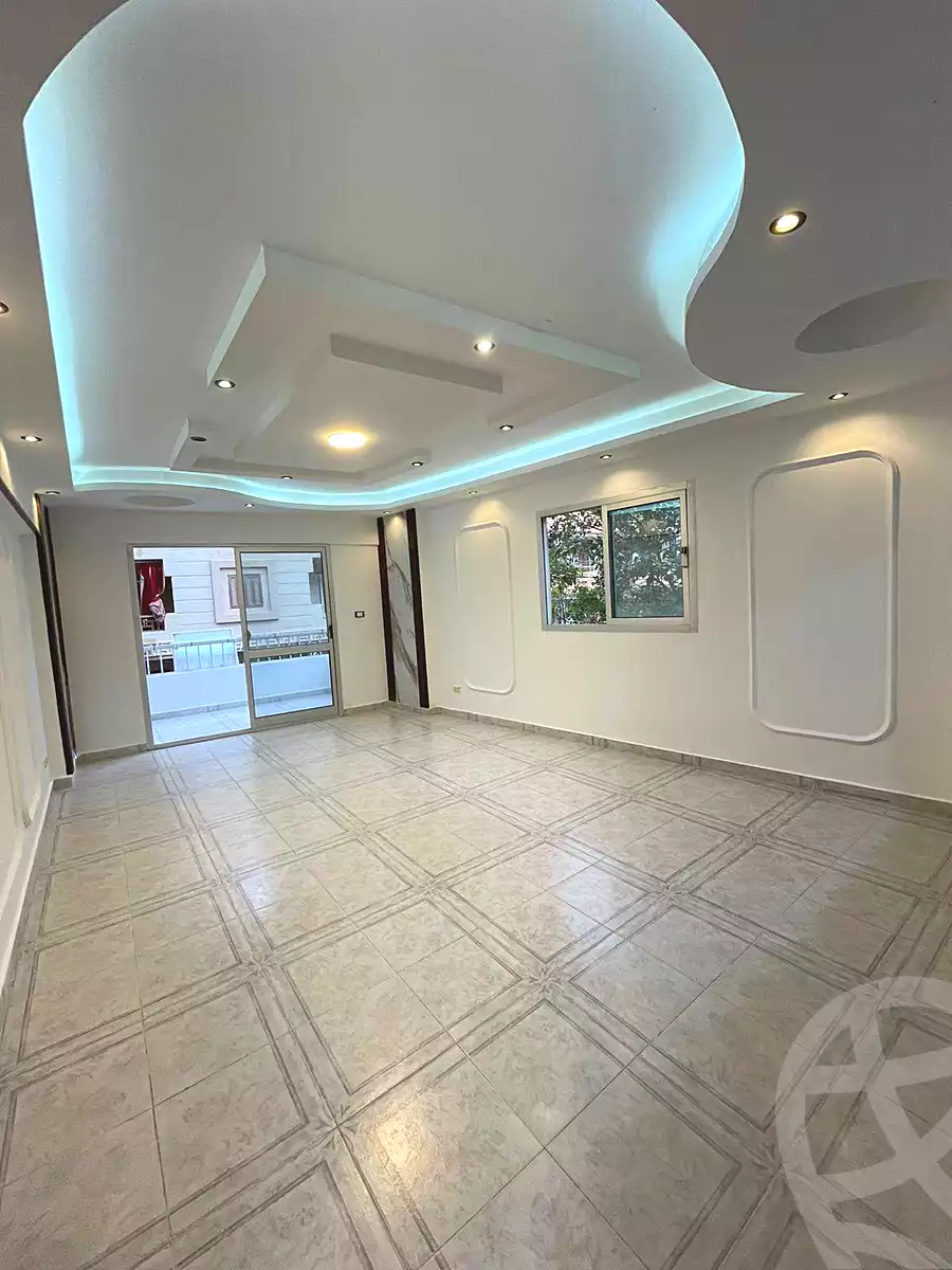 https://aqarmap.com.eg/en/listing/6894573-for-sale-alexandria-al-agamy-shataa-el-nakheel