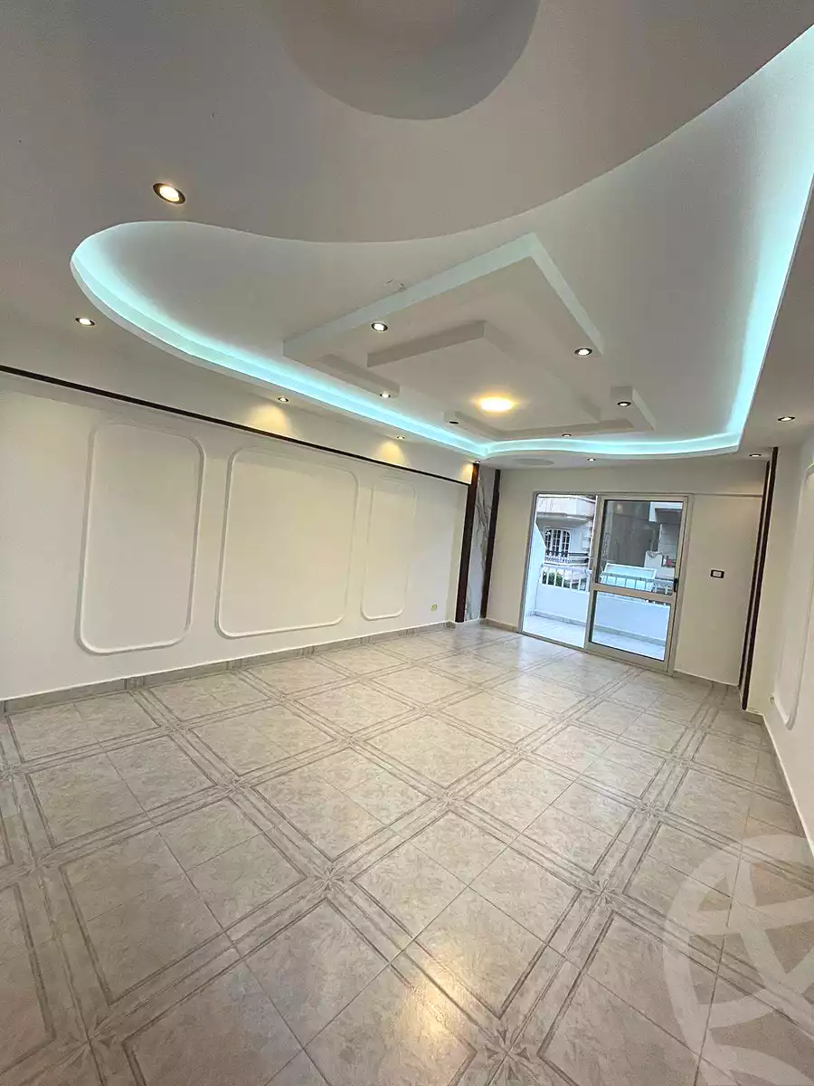https://aqarmap.com.eg/en/listing/6894573-for-sale-alexandria-al-agamy-shataa-el-nakheel