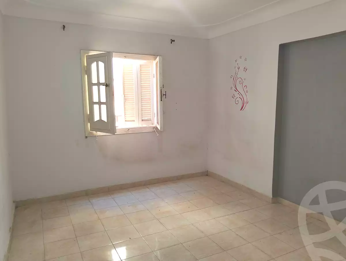 https://aqarmap.com.eg/en/listing/6894605-for-rent-alexandria-al-agamy-el-kilo-21