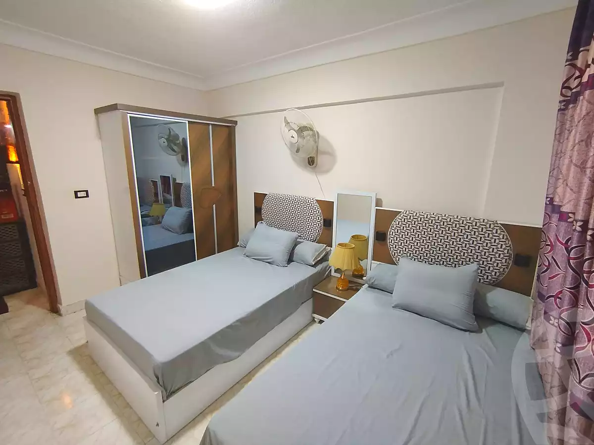 https://aqarmap.com.eg/en/listing/6894576-for-sale-alexandria-al-agamy-shataa-el-nakheel