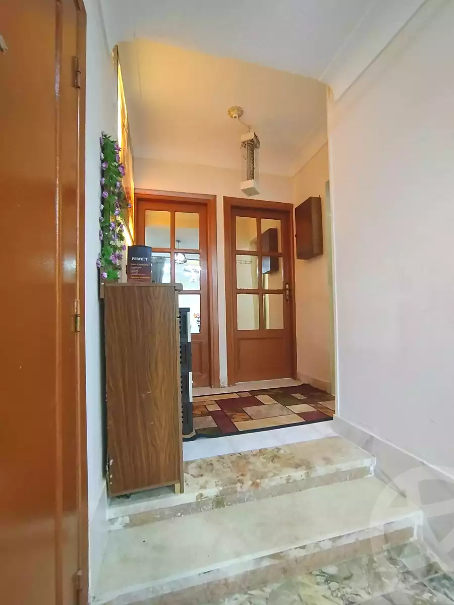 https://aqarmap.com.eg/en/listing/6894576-for-sale-alexandria-al-agamy-shataa-el-nakheel