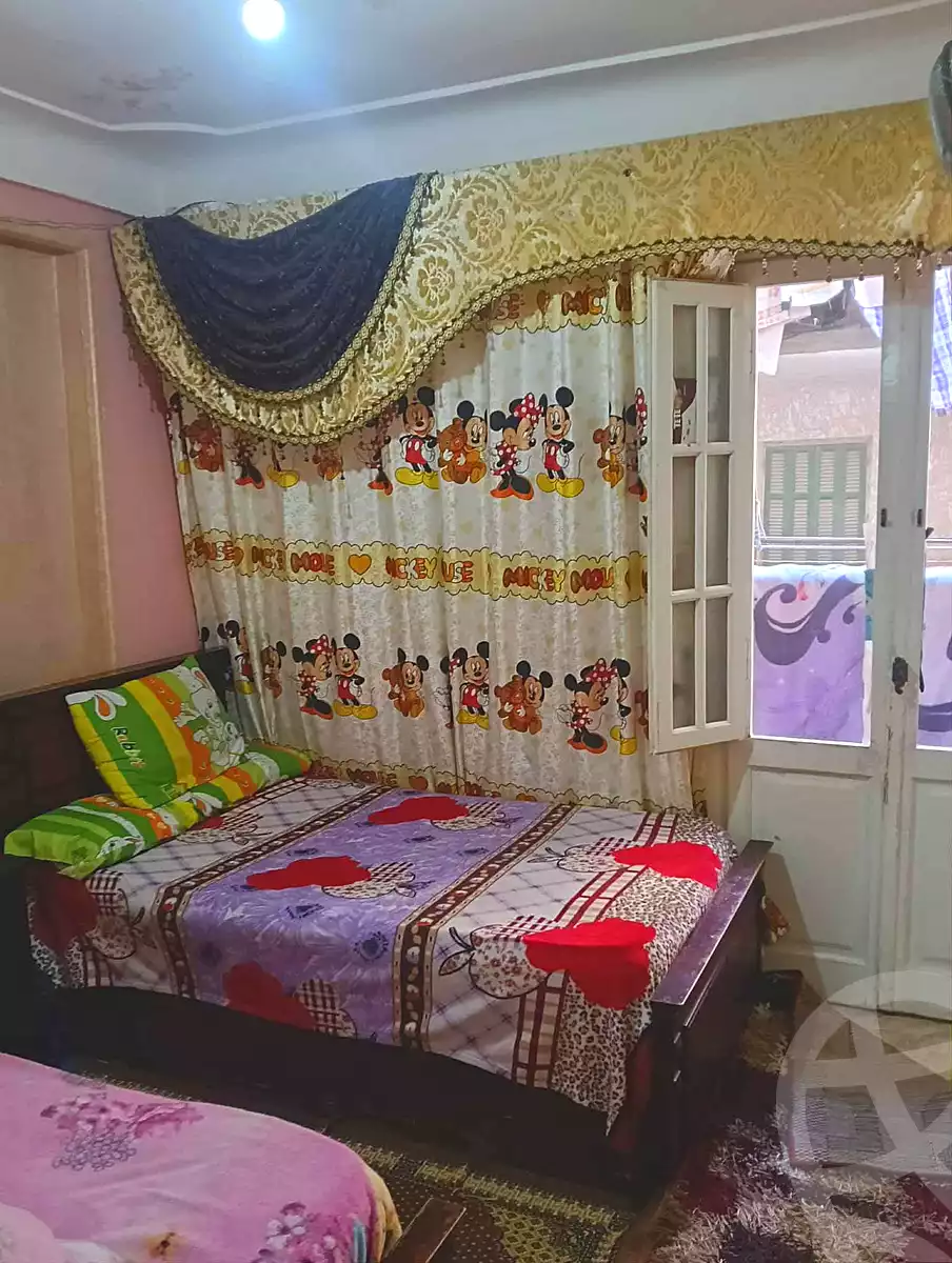 https://aqarmap.com.eg/ar/listing/6896968-for-sale-alexandria-lsywf-el-seyouf-qebly-el-ras-el-souda