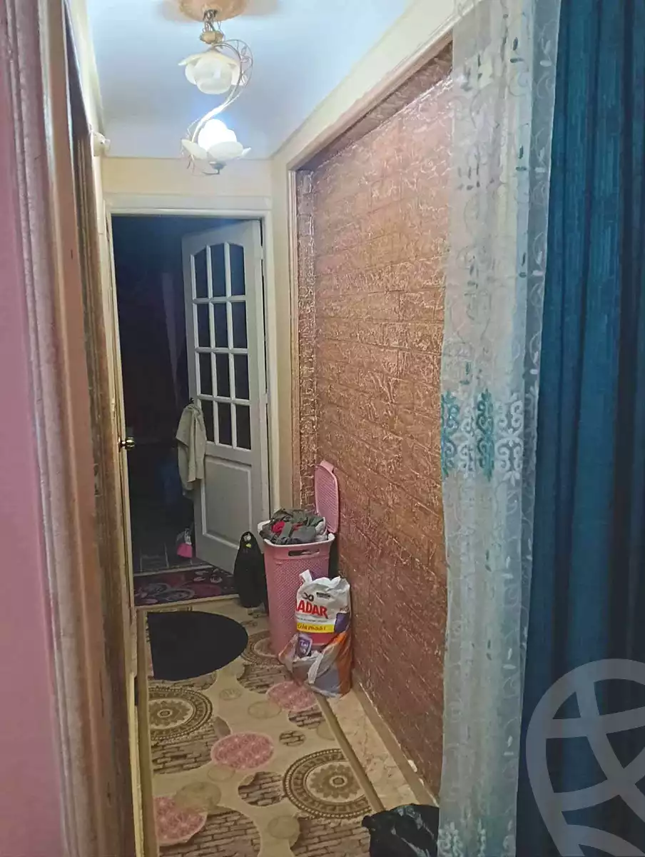 https://aqarmap.com.eg/ar/listing/6896968-for-sale-alexandria-lsywf-el-seyouf-qebly-el-ras-el-souda