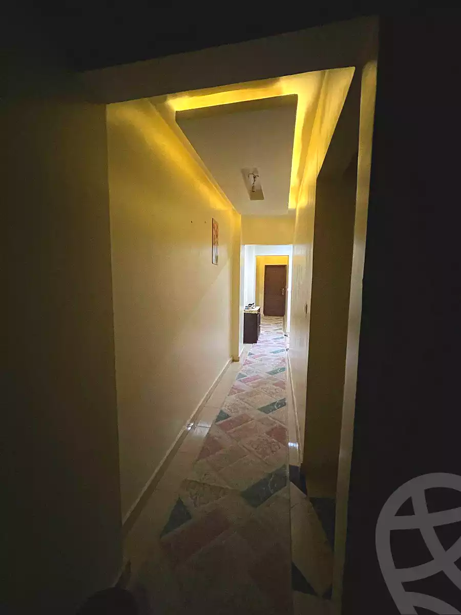 https://aqarmap.com.eg/ar/listing/6894685-for-sale-cairo-helwan-sherif-st