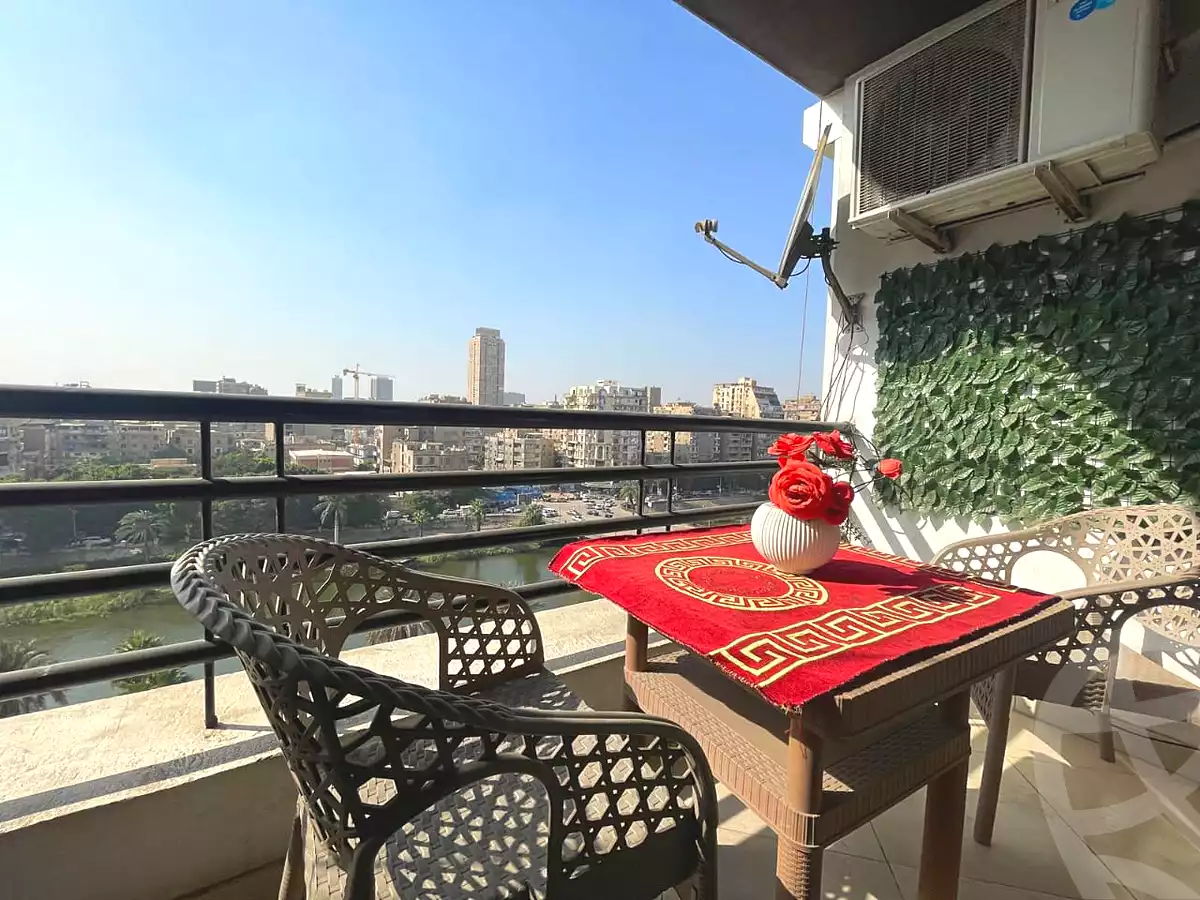 https://aqarmap.com.eg/ar/listing/6896969-for-rent-cairo-manial-kwrnysh-lmnyl