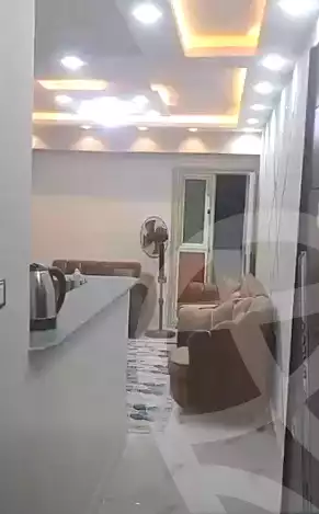 https://aqarmap.com.eg/ar/listing/6894701-for-sale-cairo-helwan-hadayek-helwan