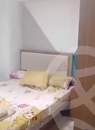 https://aqarmap.com.eg/ar/listing/6894701-for-sale-cairo-helwan-hadayek-helwan