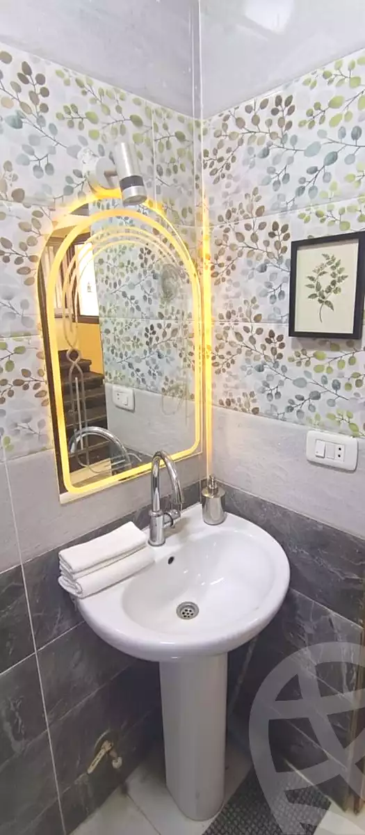 https://aqarmap.com.eg/ar/listing/6896971-for-rent-cairo-manial-abd-el-aziz-al-saud-st