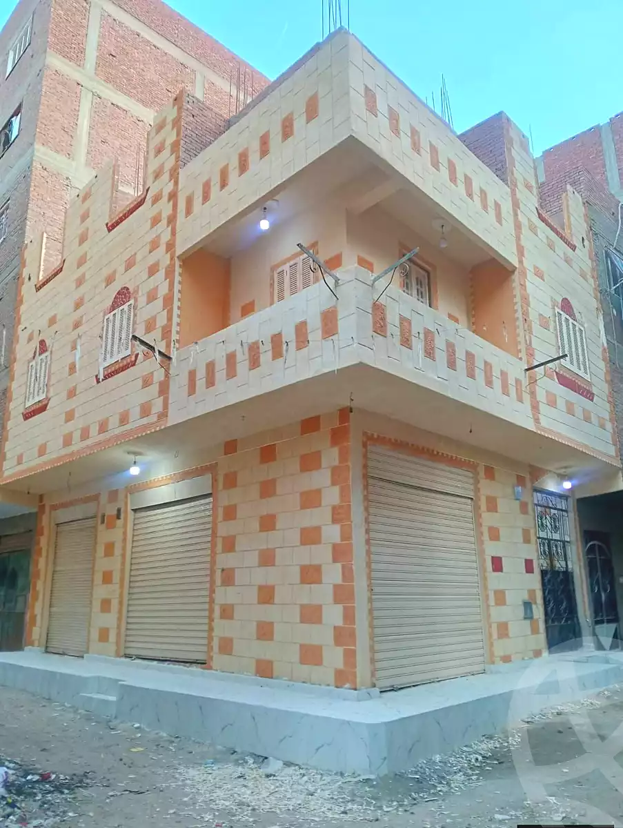 https://aqarmap.com.eg/en/listing/6894718-for-sale-cairo-helwan-hadayek-helwan-el-dawagen