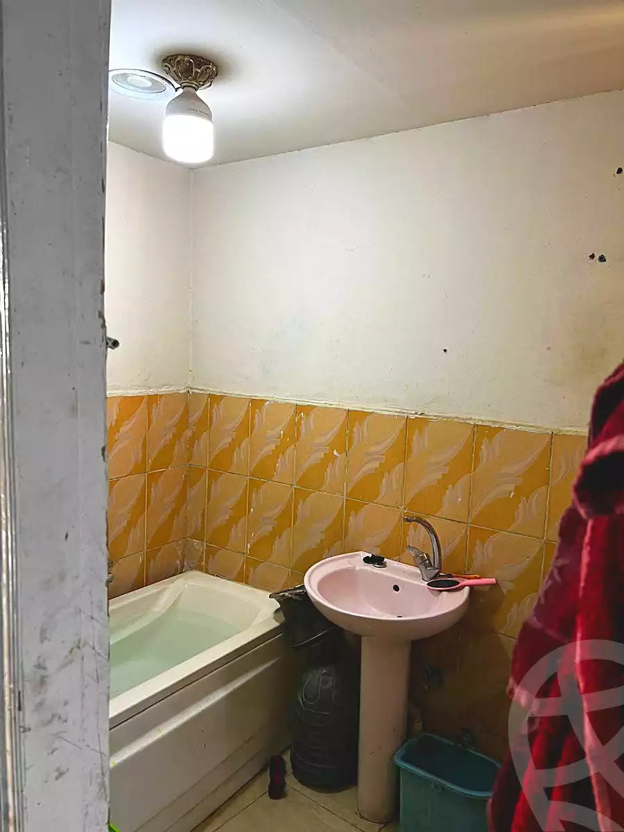 https://aqarmap.com.eg/ar/listing/6896974-for-sale-cairo-faisal-kafr-tohormos-el-rihani-st