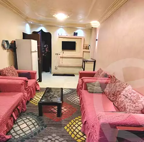 https://aqarmap.com.eg/ar/listing/6896994-for-rent-cairo-el-haram