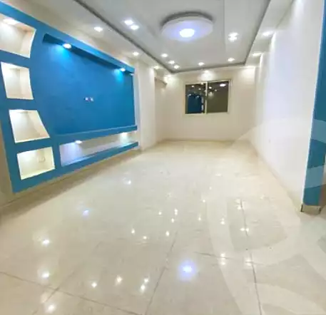 https://aqarmap.com.eg/ar/listing/6896999-for-rent-cairo-el-haram