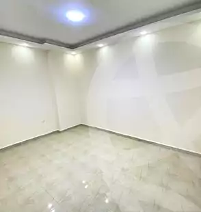 https://aqarmap.com.eg/ar/listing/6896999-for-rent-cairo-el-haram