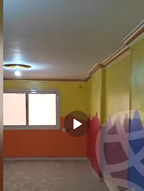 https://aqarmap.com.eg/ar/listing/6897001-for-sale-cairo-el-haram-el-talbya-tersa-st