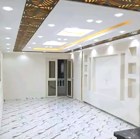 https://aqarmap.com.eg/ar/listing/6897007-for-sale-cairo-el-haram-el-lebeny-el-magzar-el-aly-st
