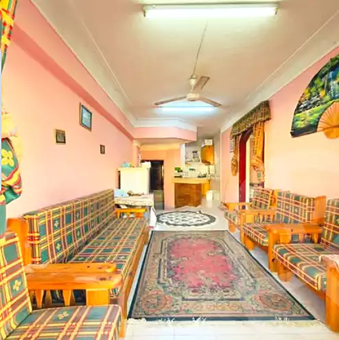 https://aqarmap.com.eg/ar/listing/6897020-for-sale-alexandria-al-agamy-shataa-el-nakheel