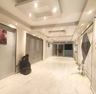 https://aqarmap.com.eg/ar/listing/6897021-for-sale-alexandria-al-agamy-lbytsh