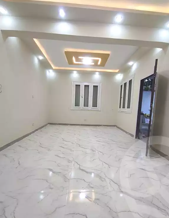 https://aqarmap.com.eg/ar/listing/6897023-for-sale-alexandria-al-agamy-lbytsh