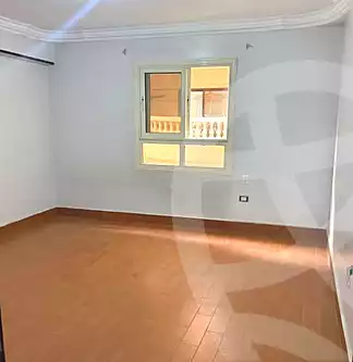 https://aqarmap.com.eg/ar/listing/6897026-for-rent-cairo-el-haram-el-maryotya