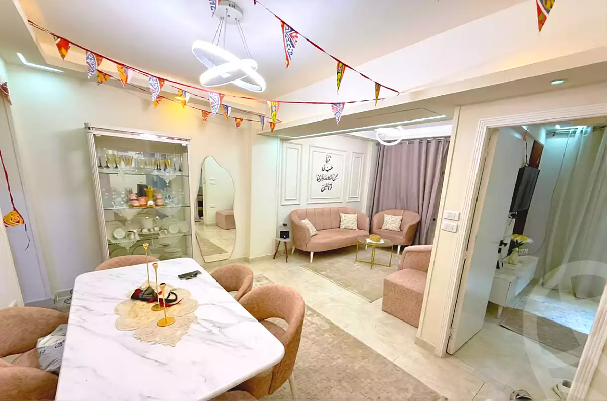 https://aqarmap.com.eg/en/listing/6897029-for-sale-alexandria-el-asafra-shr-45