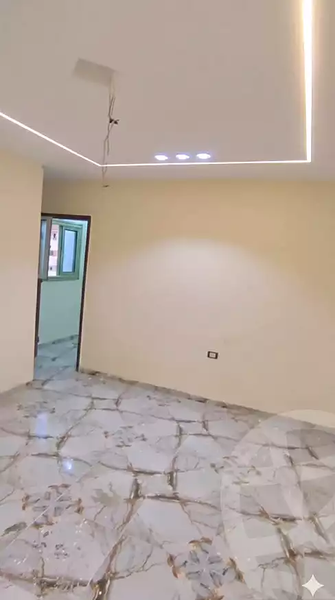 https://aqarmap.com.eg/en/listing/6897035-for-sale-cairo-el-haram-el-talbya-tersa-st