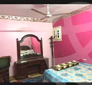 https://aqarmap.com.eg/ar/listing/6897038-for-rent-cairo-el-haram-el-talbya