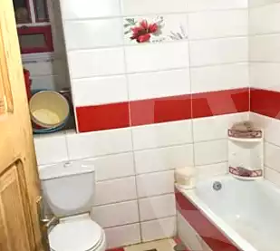 https://aqarmap.com.eg/ar/listing/6897038-for-rent-cairo-el-haram-el-talbya