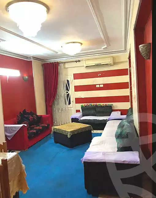 https://aqarmap.com.eg/ar/listing/6897038-for-rent-cairo-el-haram-el-talbya