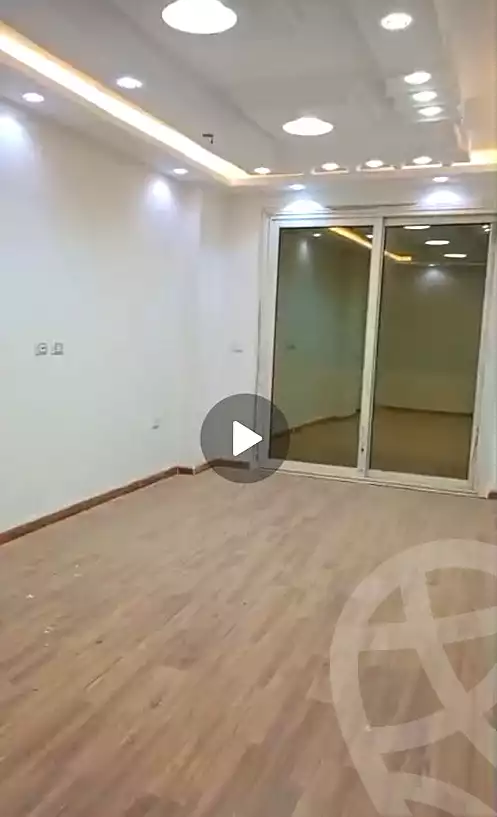 https://aqarmap.com.eg/en/listing/6897045-for-sale-cairo-el-haram-el-lebeny