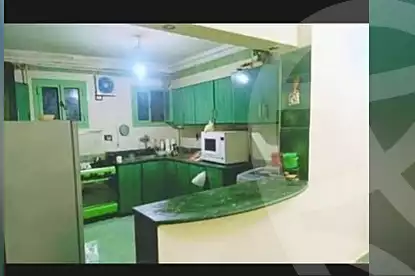 https://aqarmap.com.eg/en/listing/6897046-for-rent-cairo-faisal-shareaa-el-eshren