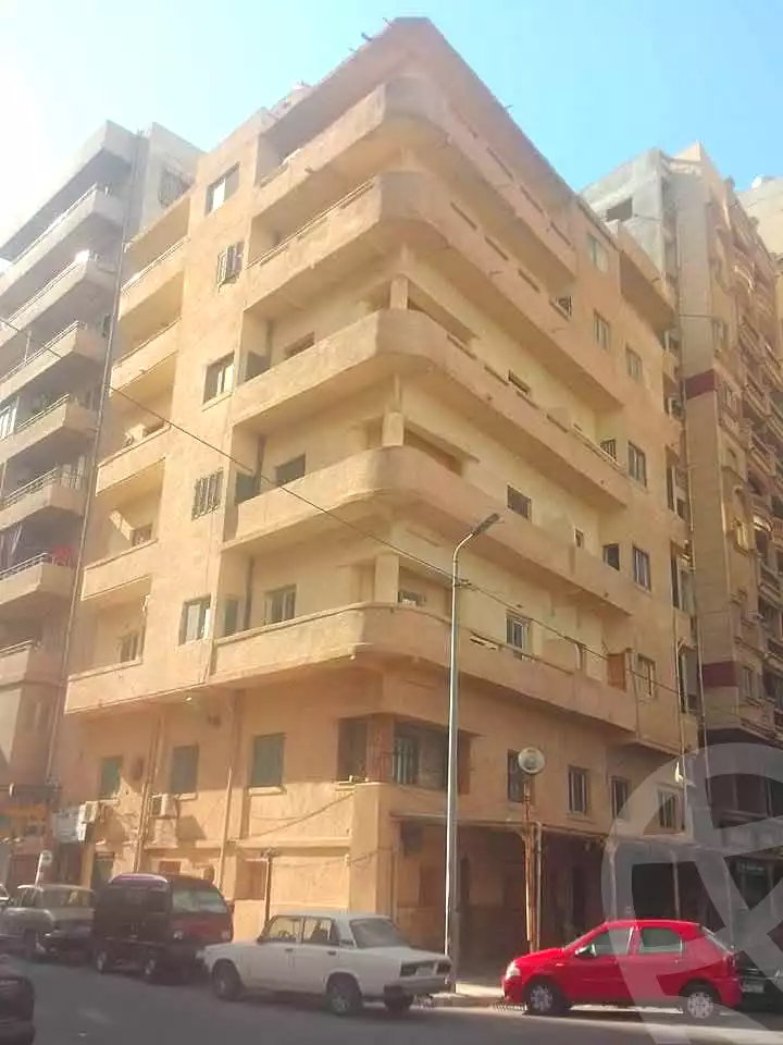 https://aqarmap.com.eg/ar/listing/6897040-for-sale-alexandria-sydy-bshr-sydy-bshr-bhry-shr-khld-bn-lwlyd