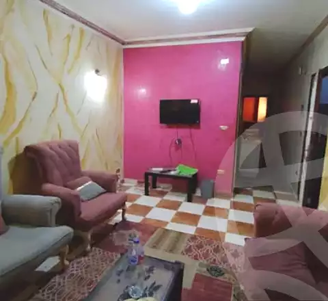 https://aqarmap.com.eg/en/listing/6897048-for-rent-cairo-el-haram
