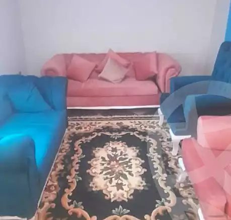 https://aqarmap.com.eg/en/listing/6897049-for-rent-cairo-el-haram