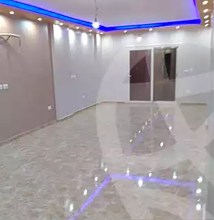 https://aqarmap.com.eg/en/listing/6897051-for-rent-cairo-el-haram-el-lebeny-el-magzar-el-aly-st