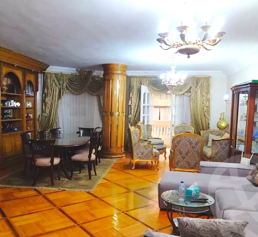 https://aqarmap.com.eg/ar/listing/6897052-for-sale-alexandria-moharram-bey-el-maamoun-st