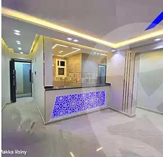 https://aqarmap.com.eg/en/listing/6897070-for-sale-cairo-el-haram-el-lebeny