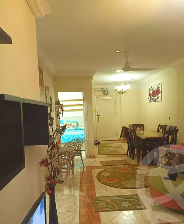 https://aqarmap.com.eg/ar/listing/6897068-for-sale-alexandria-el-mandara-shr-jml-bd-lnsr