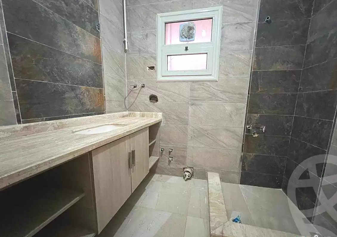 https://aqarmap.com.eg/ar/listing/6897080-for-sale-alexandria-lsywf
