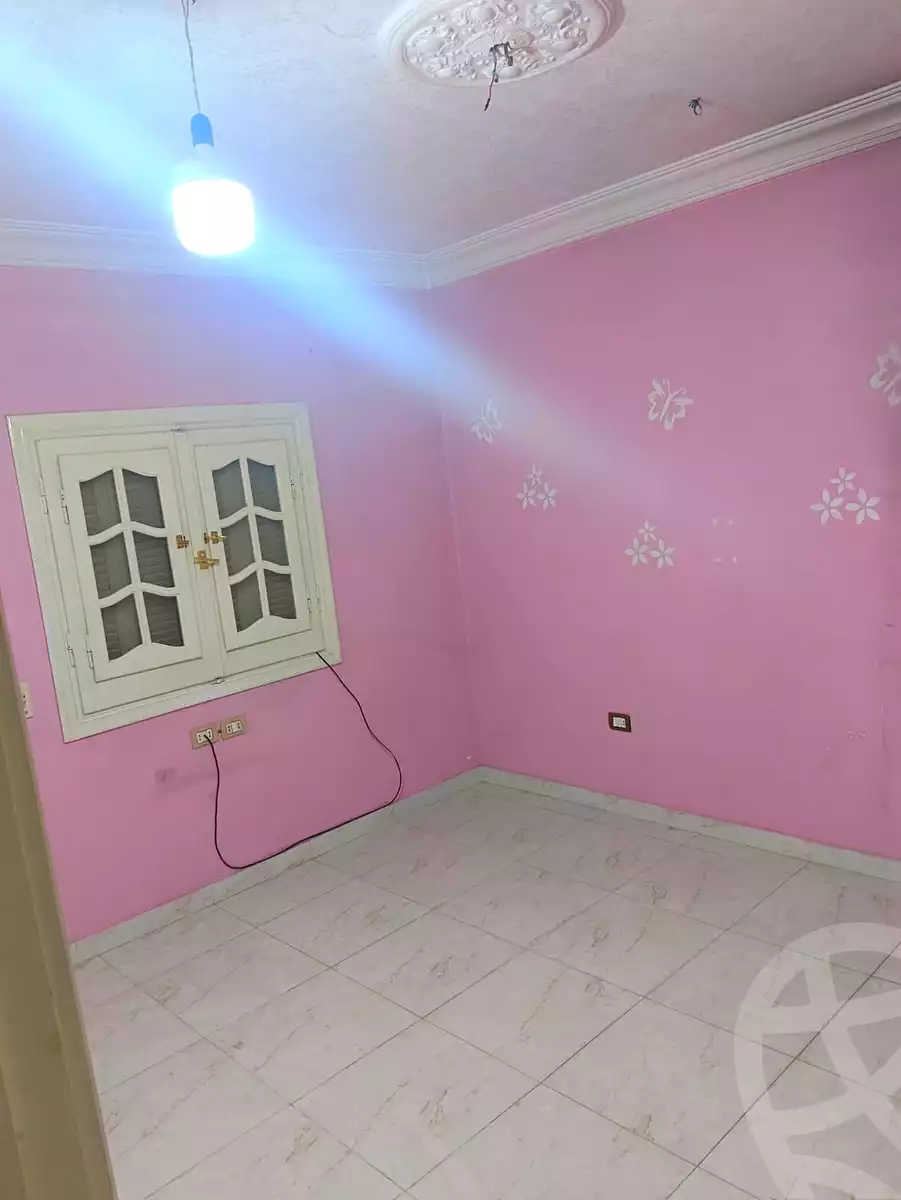 https://aqarmap.com.eg/ar/listing/6897086-for-sale-cairo-hadayek-el-koba-misr-w-el-sodan