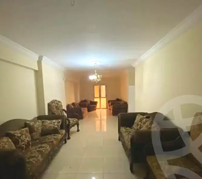 https://aqarmap.com.eg/ar/listing/6897090-for-sale-alexandria-ganaklis