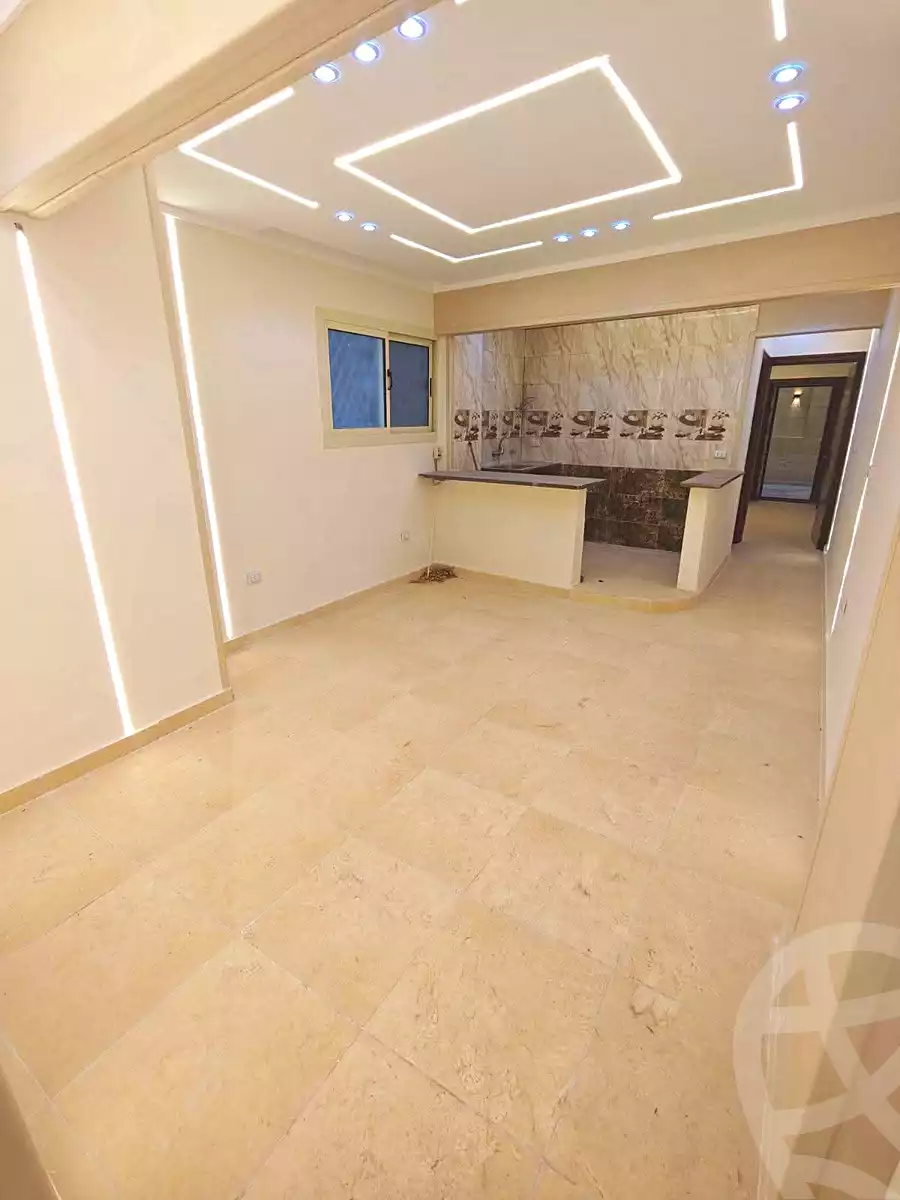 https://aqarmap.com.eg/ar/listing/6895103-for-sale-alexandria-al-agamy-el-hanouvel-al-haded-we-al-soulb-st