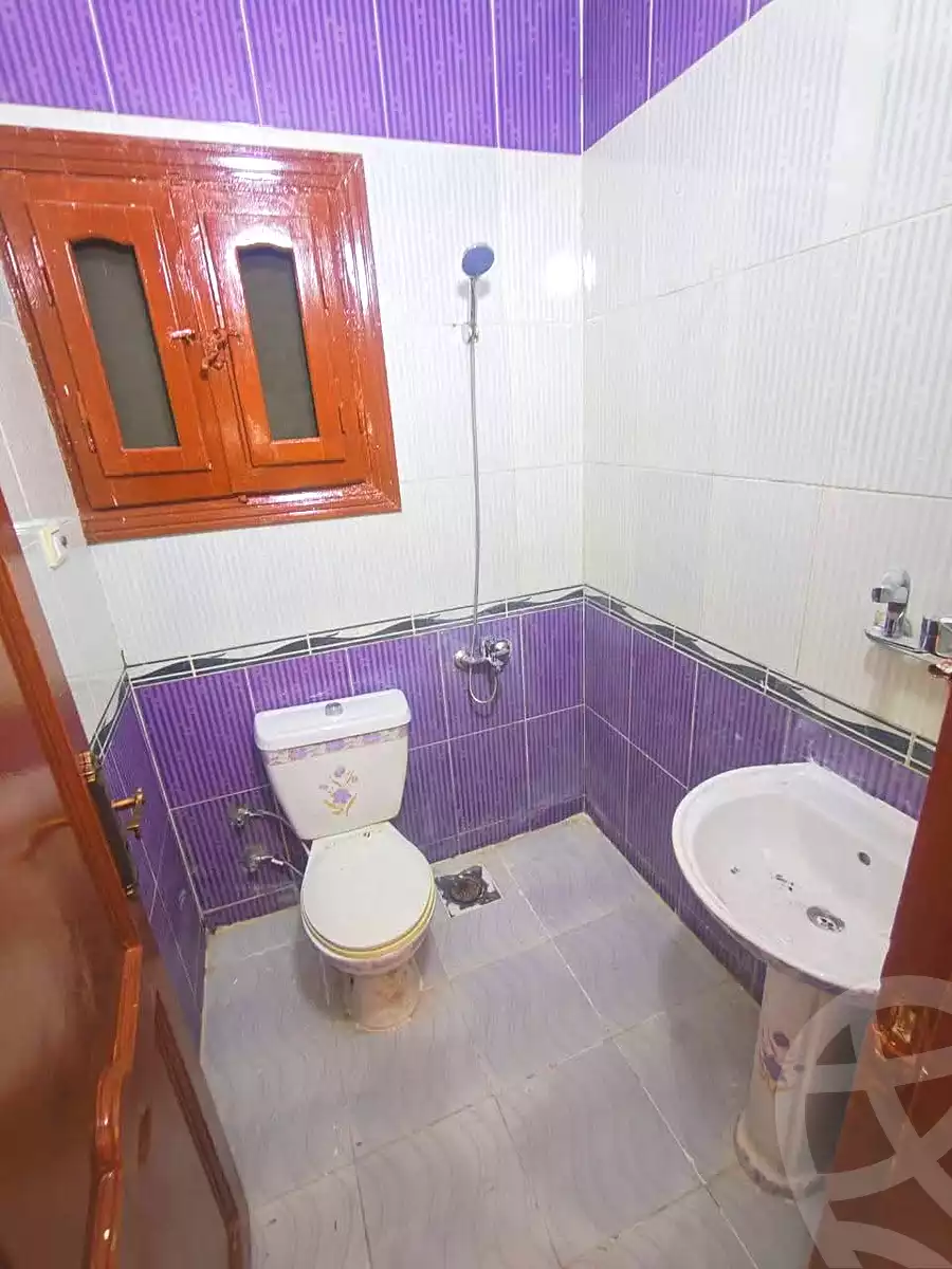 https://aqarmap.com.eg/en/listing/6895111-for-sale-alexandria-al-agamy-el-hanouvel-yathreb-st