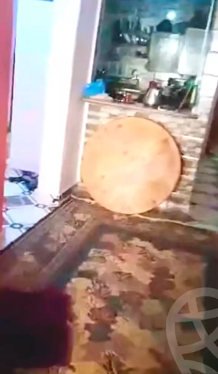 https://aqarmap.com.eg/ar/listing/6897098-for-sale-alexandria-al-agamy-el-hanouvel-abo-el-shawareb-st