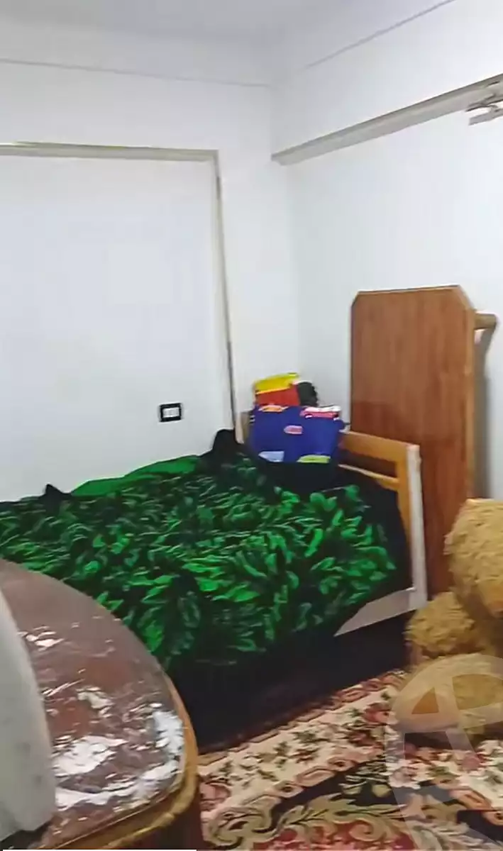 https://aqarmap.com.eg/ar/listing/6897107-for-sale-alexandria-al-agamy-el-hanouvel-abo-bakr-el-sedeek-st