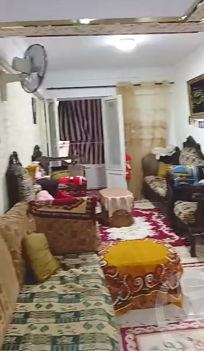 https://aqarmap.com.eg/ar/listing/6897107-for-sale-alexandria-al-agamy-el-hanouvel-abo-bakr-el-sedeek-st